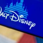 Disney Reportedly Begins First Round of Layoffs in Plan to Cut 7,000 Employees