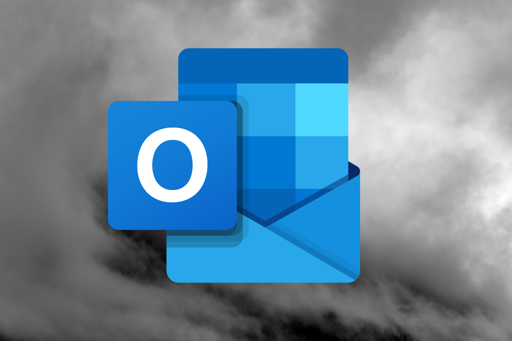 microsoft-outlook-here-s-a-fix-for-slow-startups-news