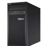 There’s a big sale on Lenovo Tower and Edge servers today
