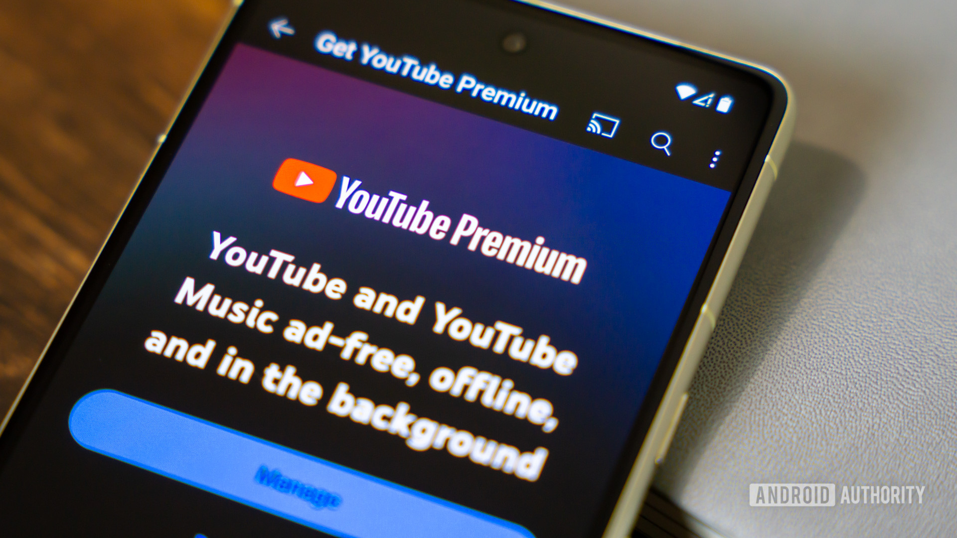 How much does YouTube Premium cost around the world? News