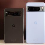 Google aims to ship 10 million Pixel phones in 2024, bets big on India