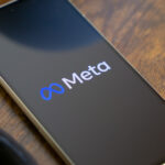 Meta’s supercharged AI assistant is taking over its apps across the world