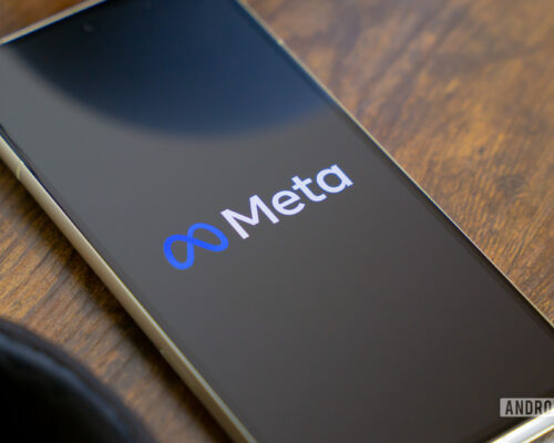 Meta’s supercharged AI assistant is taking over its apps across the world