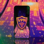 Best VPN Deals: Protect Yourself With a VPN Subscription Starting at $2 a Month