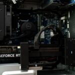 How to check what motherboard model you have, the easy way