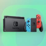 Best Nintendo Switch Deals: Big Savings on Games, Controllers and More