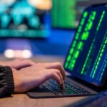 Most ransomware-hit enterprises report to authorities, but level of support varies