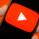 Porn ads reappear on YouTube, despite Google’s promises