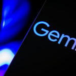 Google’s Gemini 2.0 model could debut as soon as December