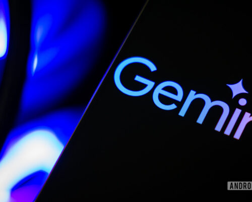 Google’s Gemini 2.0 model could debut as soon as December