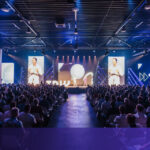 TNW Conference 2025 theme spotlight: Sustainable Societies