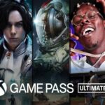 Game to your heart’s content this winter with this Xbox Game Pass Ultimate deal