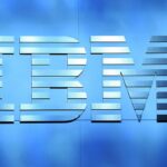 IBM doubles down on open source AI with new Granite 3.0 models