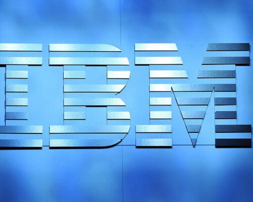 IBM doubles down on open source AI with new Granite 3.0 models