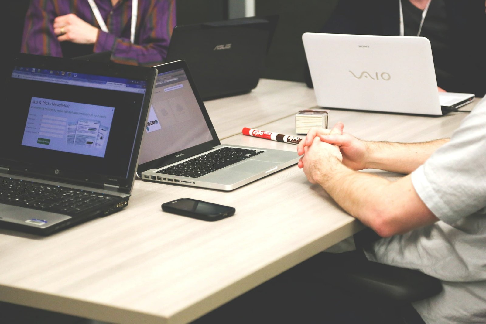 Outdated Content Marketing Practices You Should Avoid!