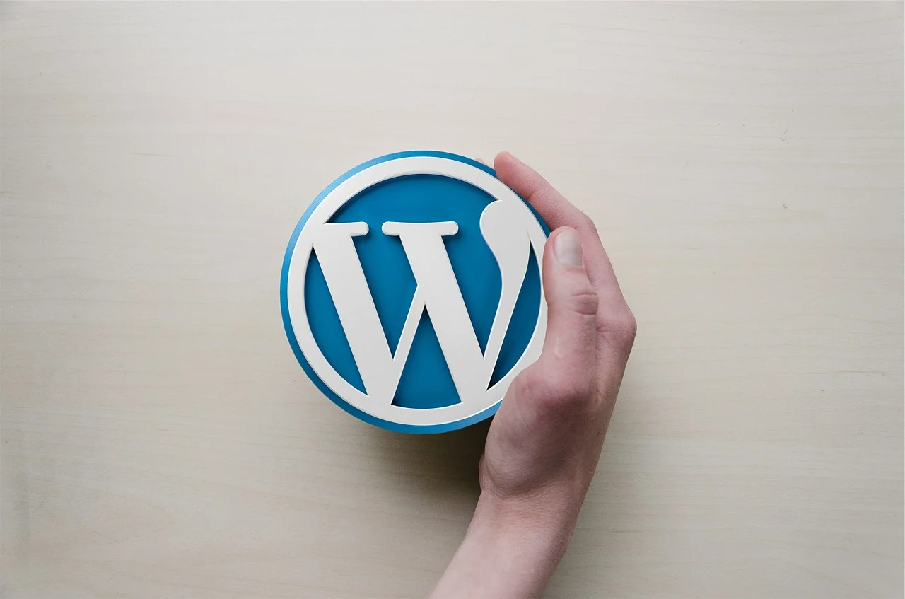 Wordpress automation