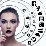 Your Site Is Invisible Think & Grow Rich for Online Entrepreneurs