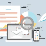 10 Tips for List Building eMail Marketing & Lead Generation