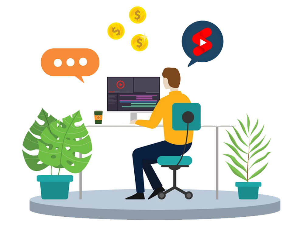 5 Ways to Monetize Your Website