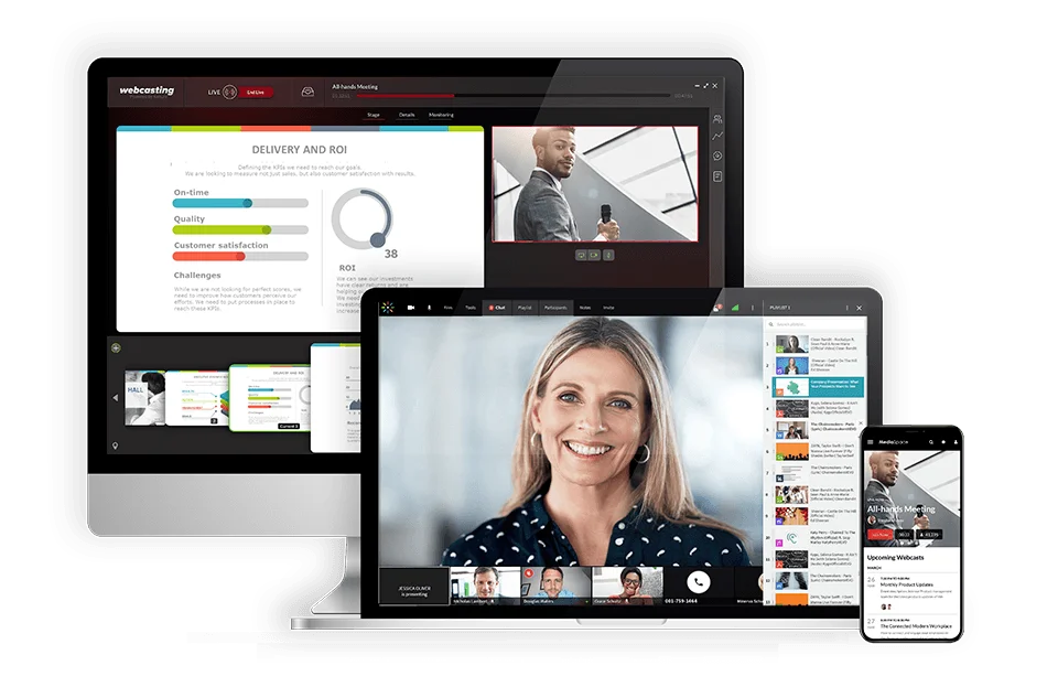 7 Video Marketing Myths