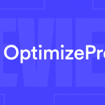 OptimizePress Review