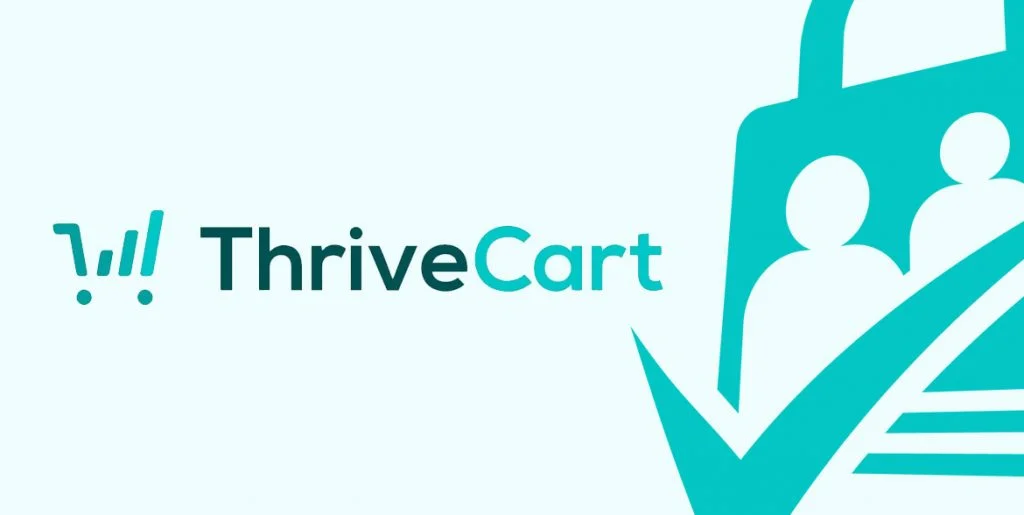 ThriveCart Review