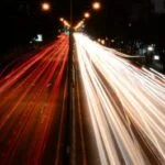 More about traffic generation