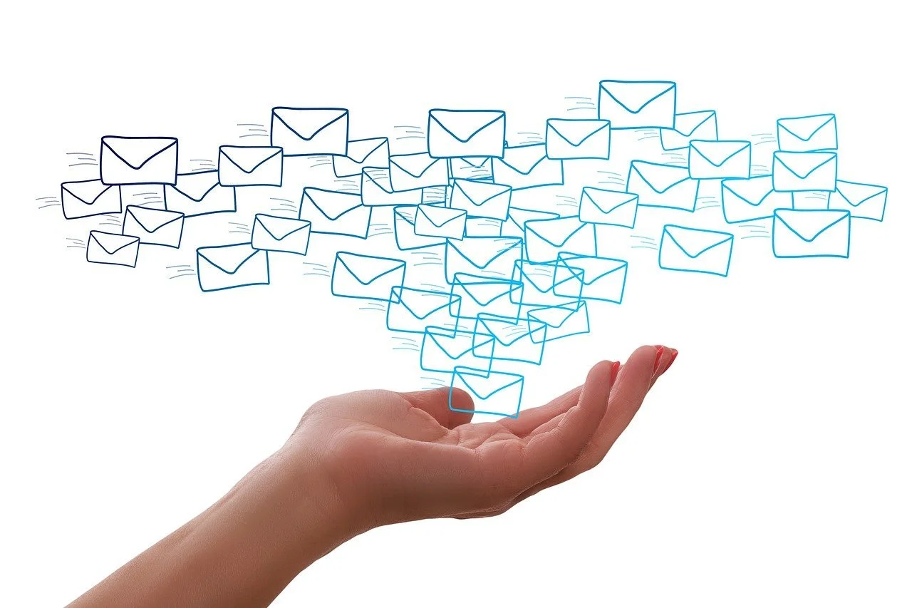 email marketing guide