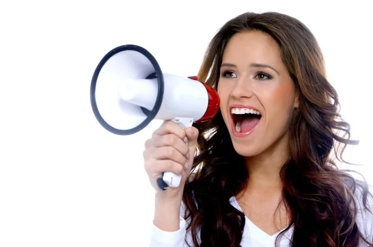 Marketing your podcast