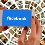 3 Ways to Drive Traffic with Facebook