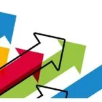 Effective marketing plan