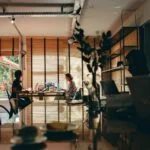 Fine Tuning Your Marketing Part 1 Fine Tune Your Marketing Part 1