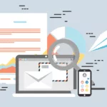 League of List Builders Fine tune your marketing