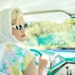 Fine Tuning Your Marketing Part 3 Fine tune your marketing