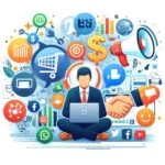 Lost Affiliate Secrets Lost Affiliate Secrets