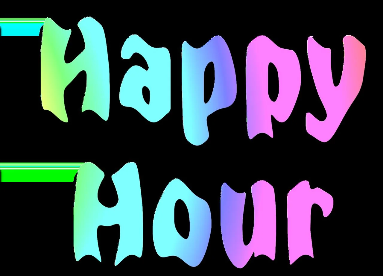 Simple Sales Letter Secrets