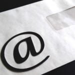 Nurture Your List and Build Relationships To build a high-quality and high-ROI mailing list, you need to nurture and build relationships with your subscribers.