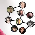 How to Do Viral Marketing How to do viral marketing