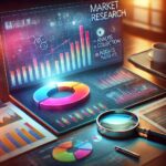 How to Do Market Research How to do market research