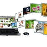 Content Marketing with AI Content Marketing with AI