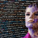 Digital Marketing Analytics Analytics