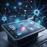 About AI Search AI Search