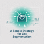 List Segmentation List Segmentation