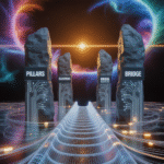 Authority Sites AI Authority Sites: Pillars, Clusters & Bridge Content