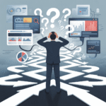 Do You Even Know What Your Traffic Is Looking For Anymore?