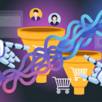 Lost Conversions How AI Tools Are Stealing Your Conversions