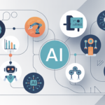 AI Use Cases For PLR Buyers