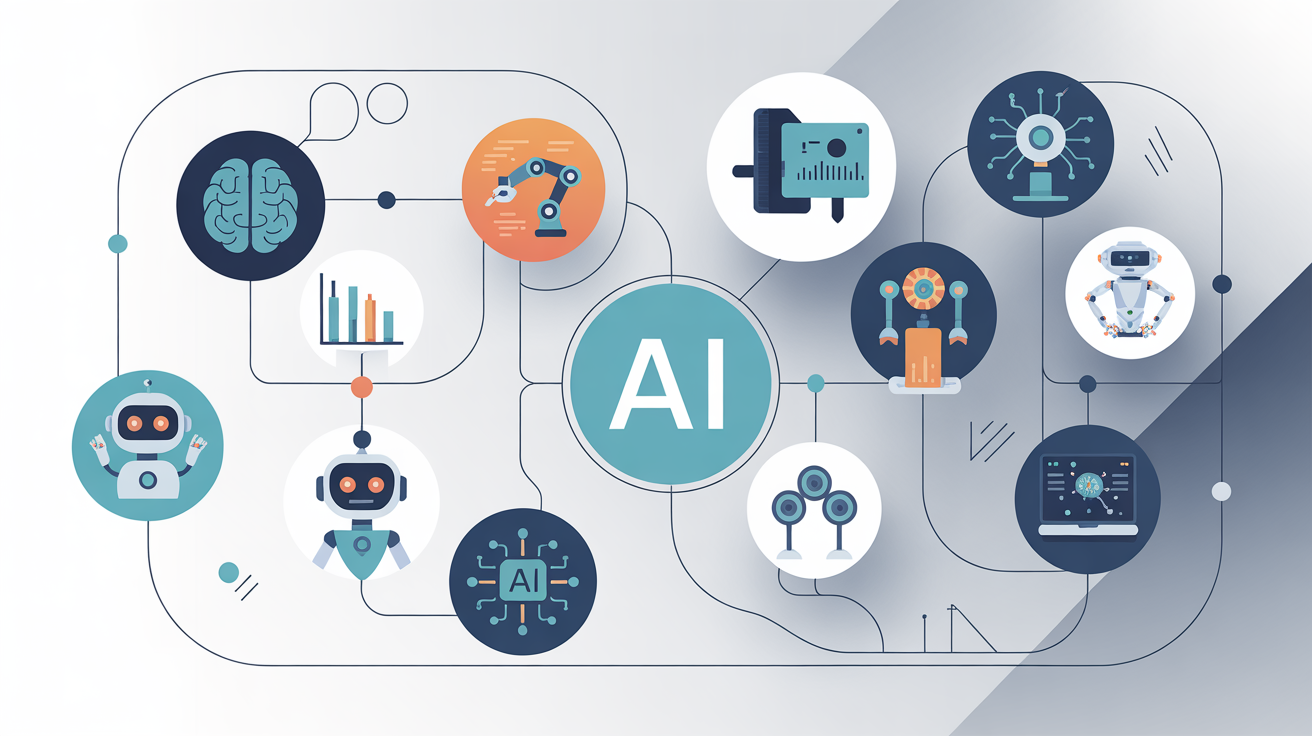 AI Use Cases For PLR Buyers