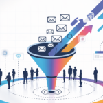 List Building Challenge