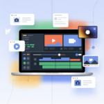 AI Video Creation AI Video Creation for Non-Techies